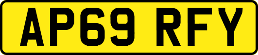 AP69RFY