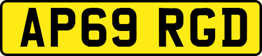 AP69RGD