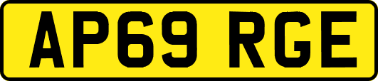 AP69RGE