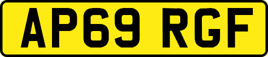 AP69RGF