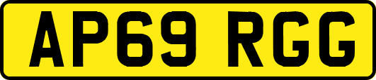AP69RGG
