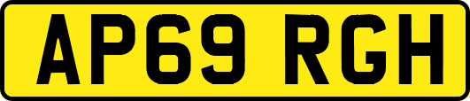 AP69RGH
