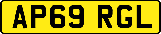 AP69RGL