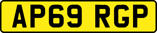 AP69RGP
