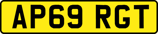 AP69RGT