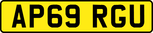 AP69RGU