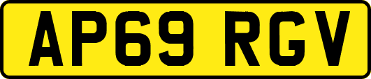 AP69RGV