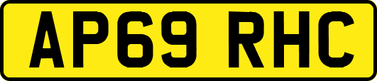 AP69RHC