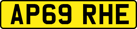 AP69RHE