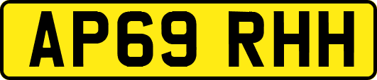 AP69RHH