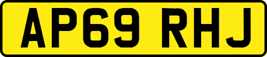 AP69RHJ