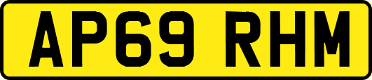 AP69RHM