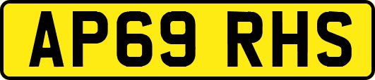 AP69RHS