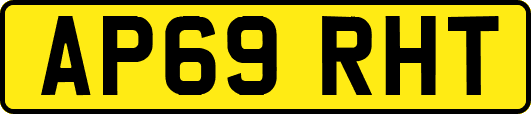 AP69RHT