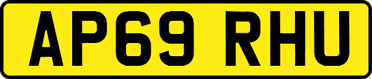 AP69RHU