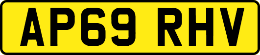 AP69RHV