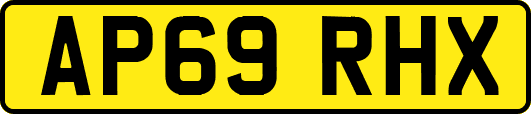AP69RHX