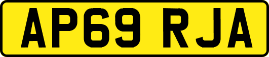 AP69RJA