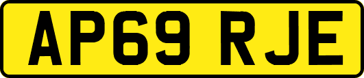 AP69RJE