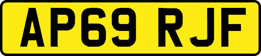 AP69RJF