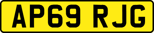 AP69RJG
