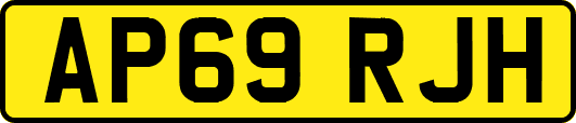 AP69RJH