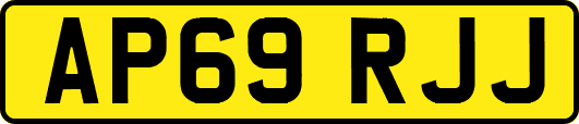 AP69RJJ