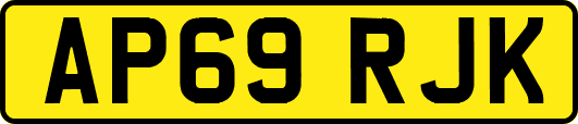 AP69RJK