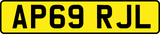 AP69RJL
