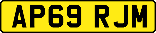 AP69RJM
