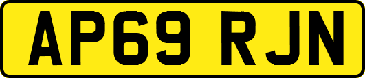 AP69RJN