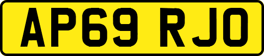AP69RJO