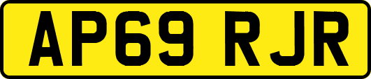 AP69RJR