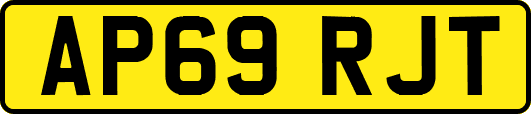 AP69RJT