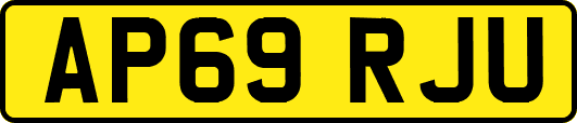 AP69RJU