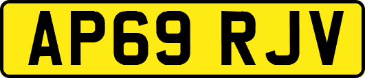 AP69RJV