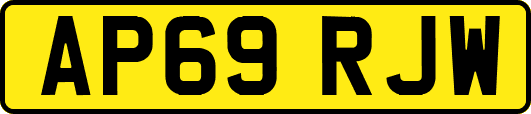 AP69RJW