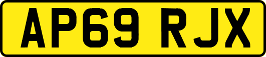 AP69RJX