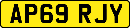 AP69RJY