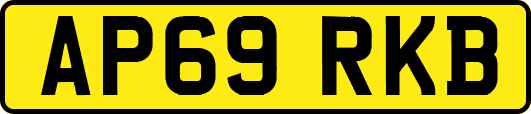 AP69RKB