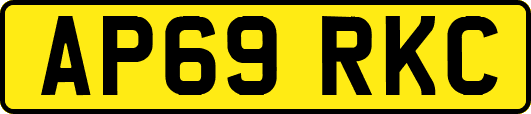 AP69RKC