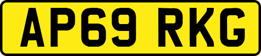 AP69RKG