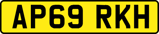 AP69RKH