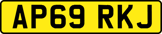 AP69RKJ
