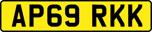AP69RKK