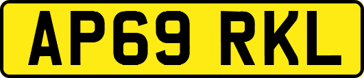 AP69RKL