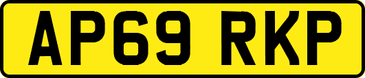 AP69RKP