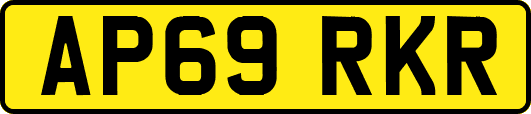 AP69RKR