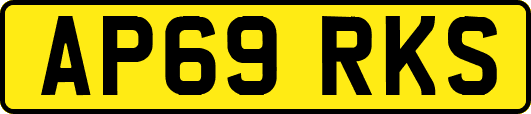 AP69RKS