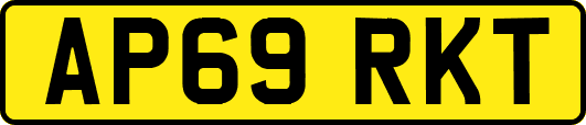 AP69RKT